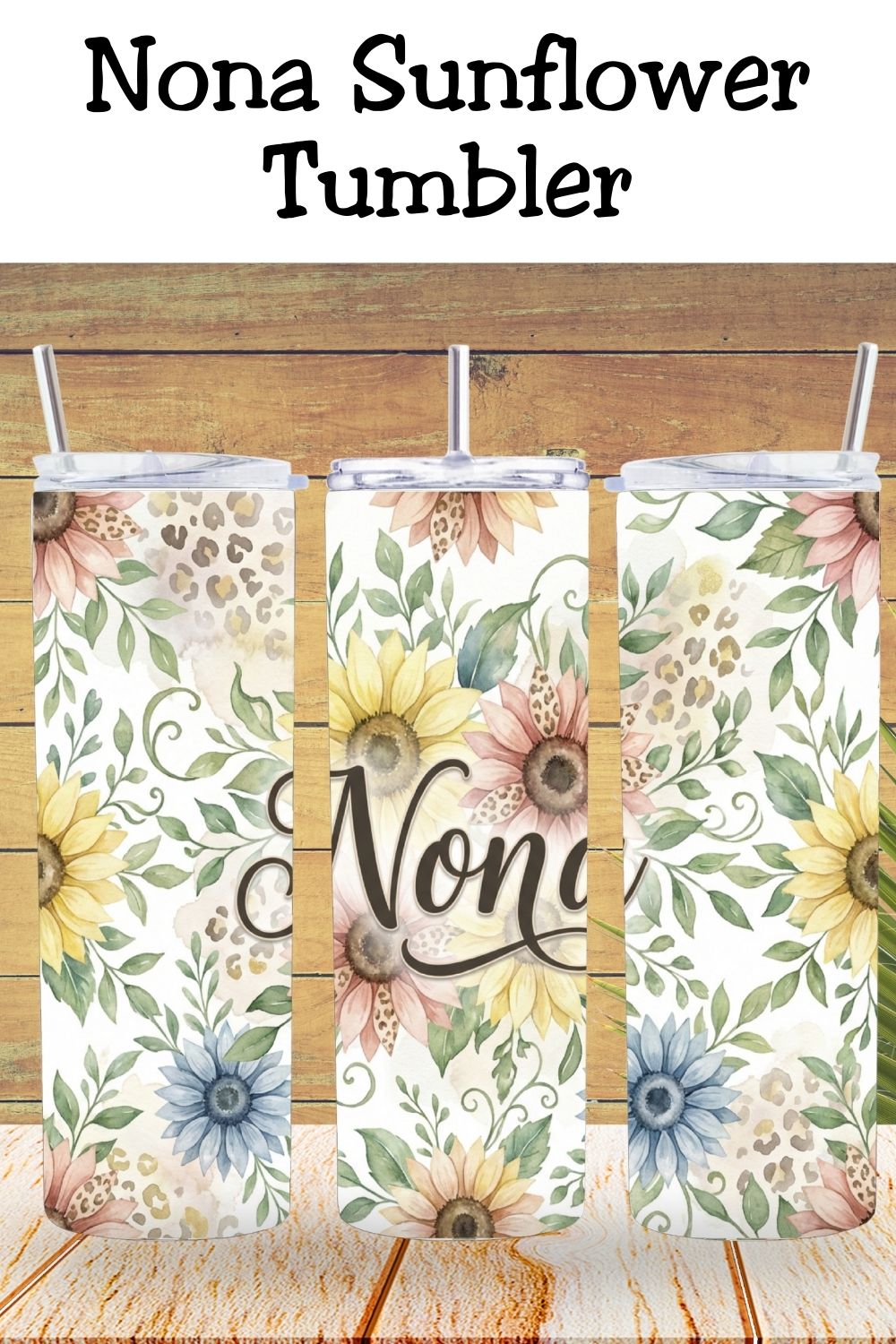 Celebrate Nona with a floral 20oz skinny tumbler she’ll love. Choose a ready-to-gift physical tumbler or the digital download sublimation design to create your own. Perfect for searches like Nona tumbler, grandma tumbler gift, Mother’s Day tumbler, and 20oz skinny tumbler wrap.