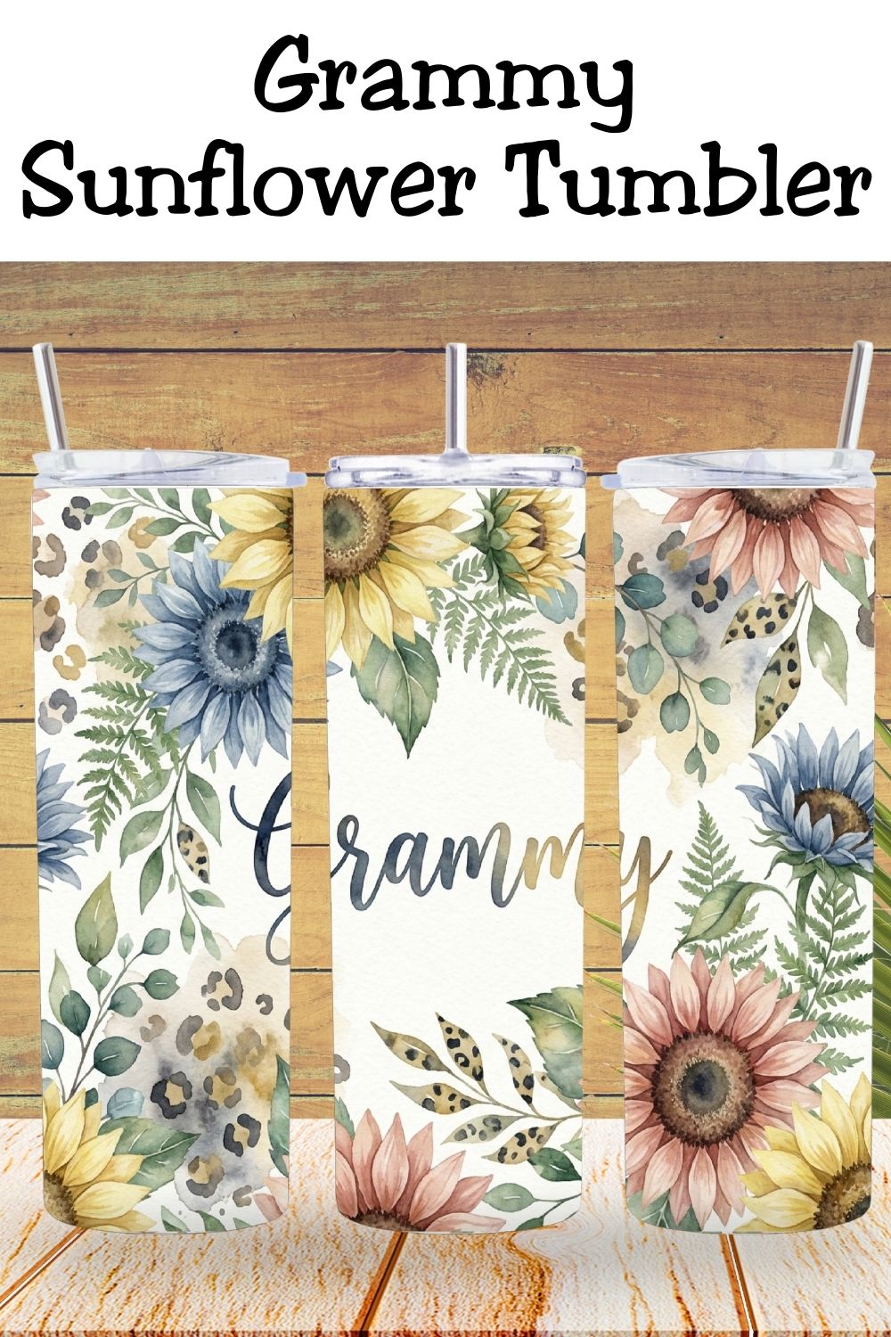 Celebrate Grammy with a floral 20oz skinny tumbler she’ll love. Choose a ready-to-gift physical tumbler or the digital download sublimation design to create your own. Ideal for searches like Grammy tumbler, Mother’s Day tumbler, grandma tumbler gift, and 20oz skinny tumbler wrap.