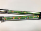 Teenage Mutant Ninja Turtle Personalized Notebooks