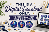 Two The Moon Hershey Kiss Labels Printable