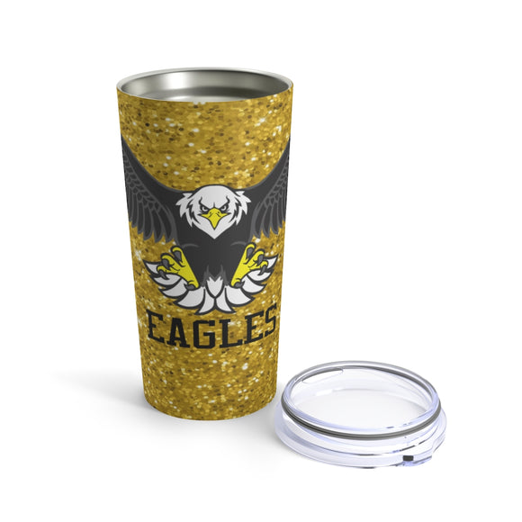 Eagles Tumbler