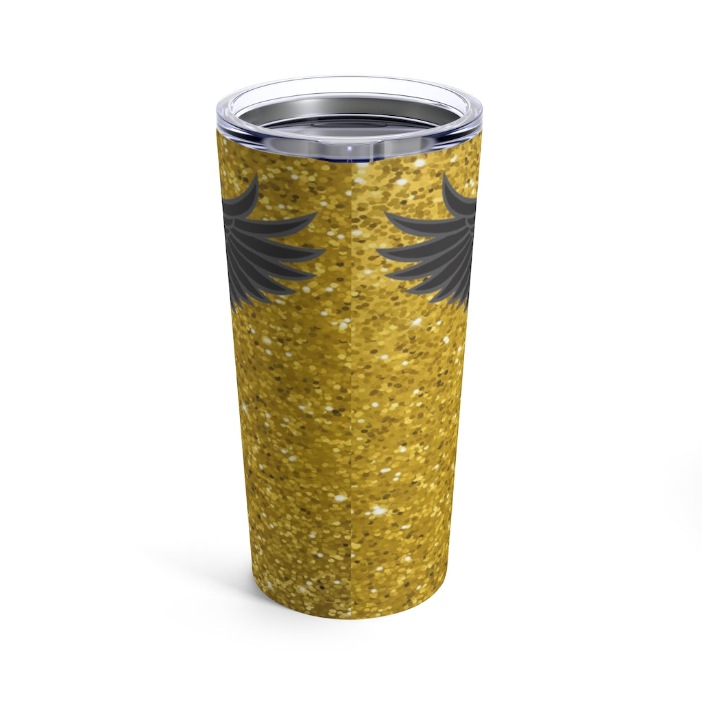 Eagles Tumbler