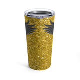 Eagles Tumbler