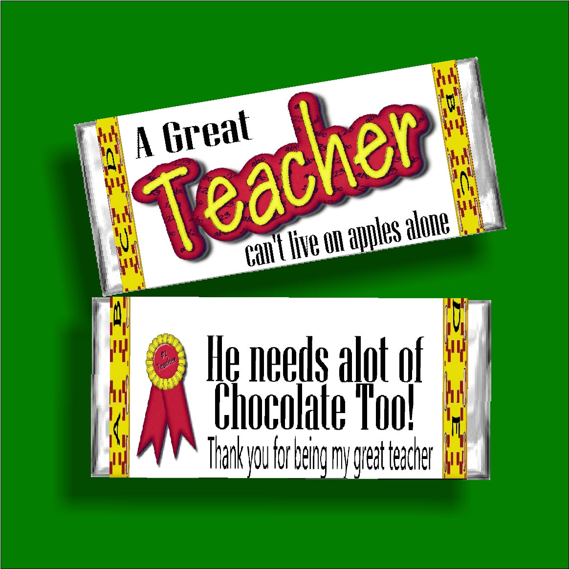 a-great-teacher-candy-bar-wrapper-diy-party-mom for Free Printable Candy Bar Wrappers For Teachers A Great Teacher Candy Bar Wrapper – DIY Party Mom for Free Printable Candy Bar Wrappers For Teachers