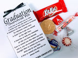 Graduation Survival Kit