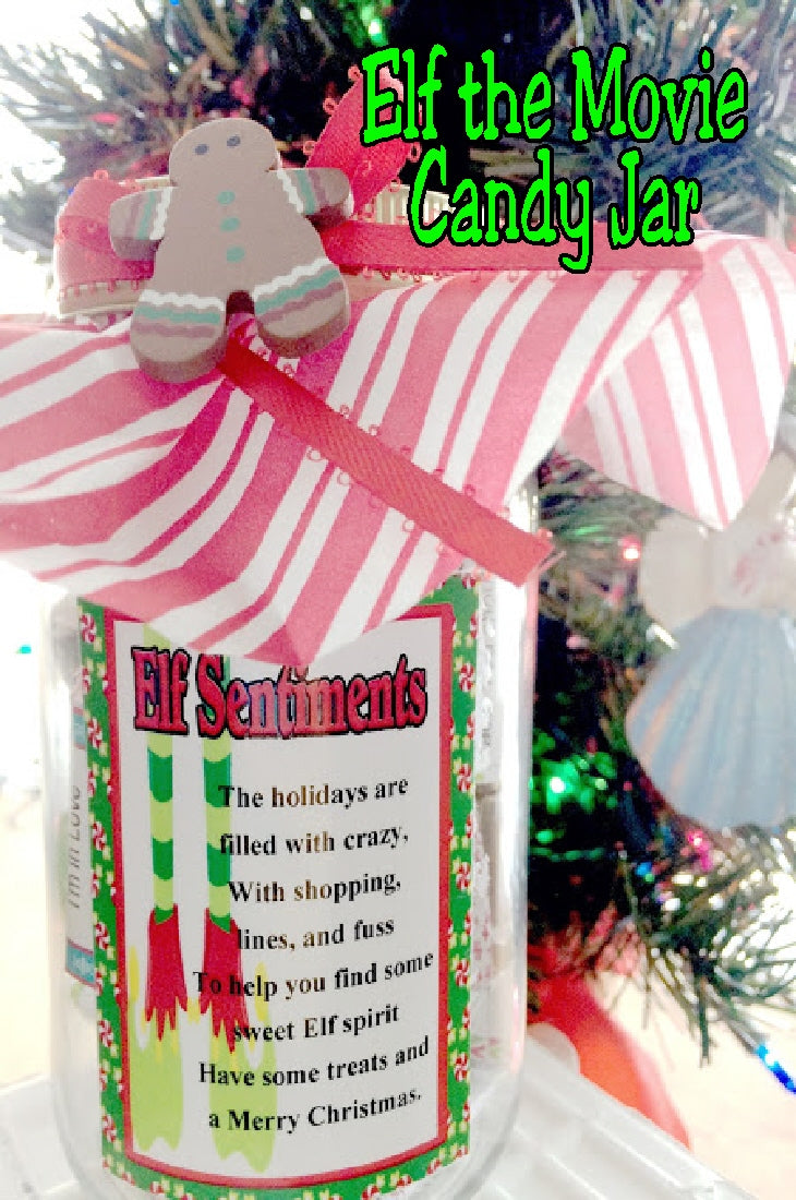 https://www.shop.diypartymom.com/cdn/shop/products/Elf_Movie_Quote_Candy_Jar_Printable_by_Everyday_Parties_1024x1024@2x.jpg?v=1575931933