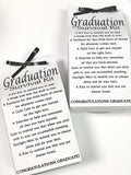 Graduation Survival Kit