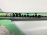 Easter Gnome Personalized Pen