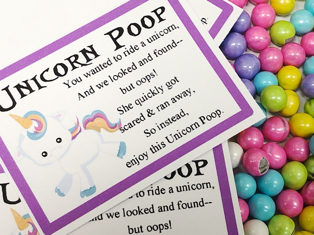 unicorn-poop-bag-topper-diy-party-mom