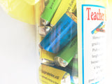 Teacher Jests Candy Jar Download