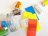 Teacher Jests Candy Jar Download