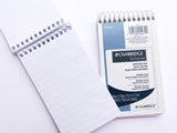 Trolls Personalized Mini Notebooks