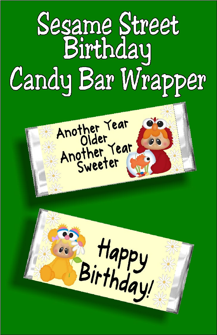 sesame-street-birthday-candy-bar-wrapper-printable-diy-party-mom