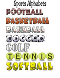 Cheerleader Personalized Candy Bar Wrapper