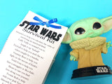 Star Wars Survival Kit