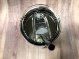 Huffleprecious 20oz Tumbler