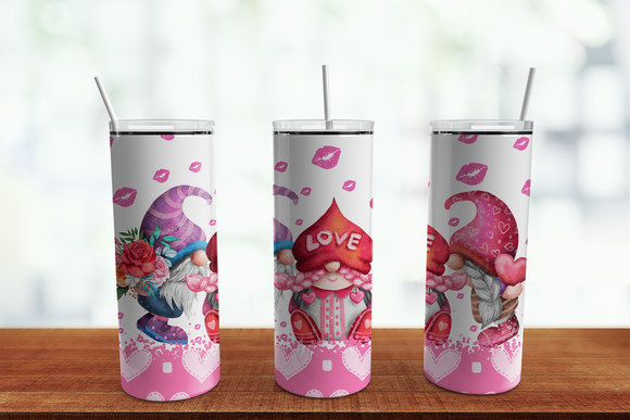 VALENTINES cups – pinkpartycompany