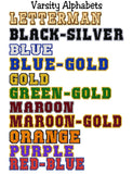 Cheerleader Personalized Candy Bar Wrapper