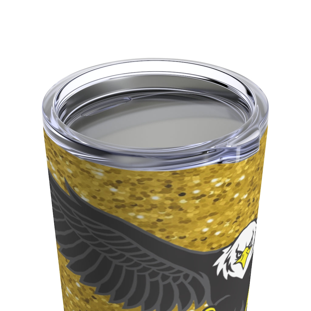 Eagles Tumbler