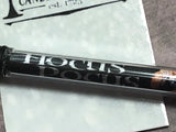 Hocus Pocus Spellbook Notebook Gift Set