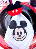 Disney Napkins