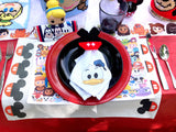 Disney Napkins