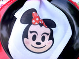 Disney Napkins