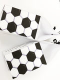 Soccer Survival Kit