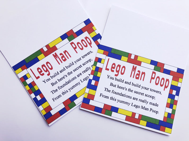 lego-man-poop-bag-topper-printable-diy-party-mom